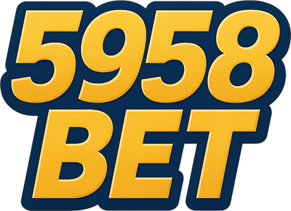 5958bet